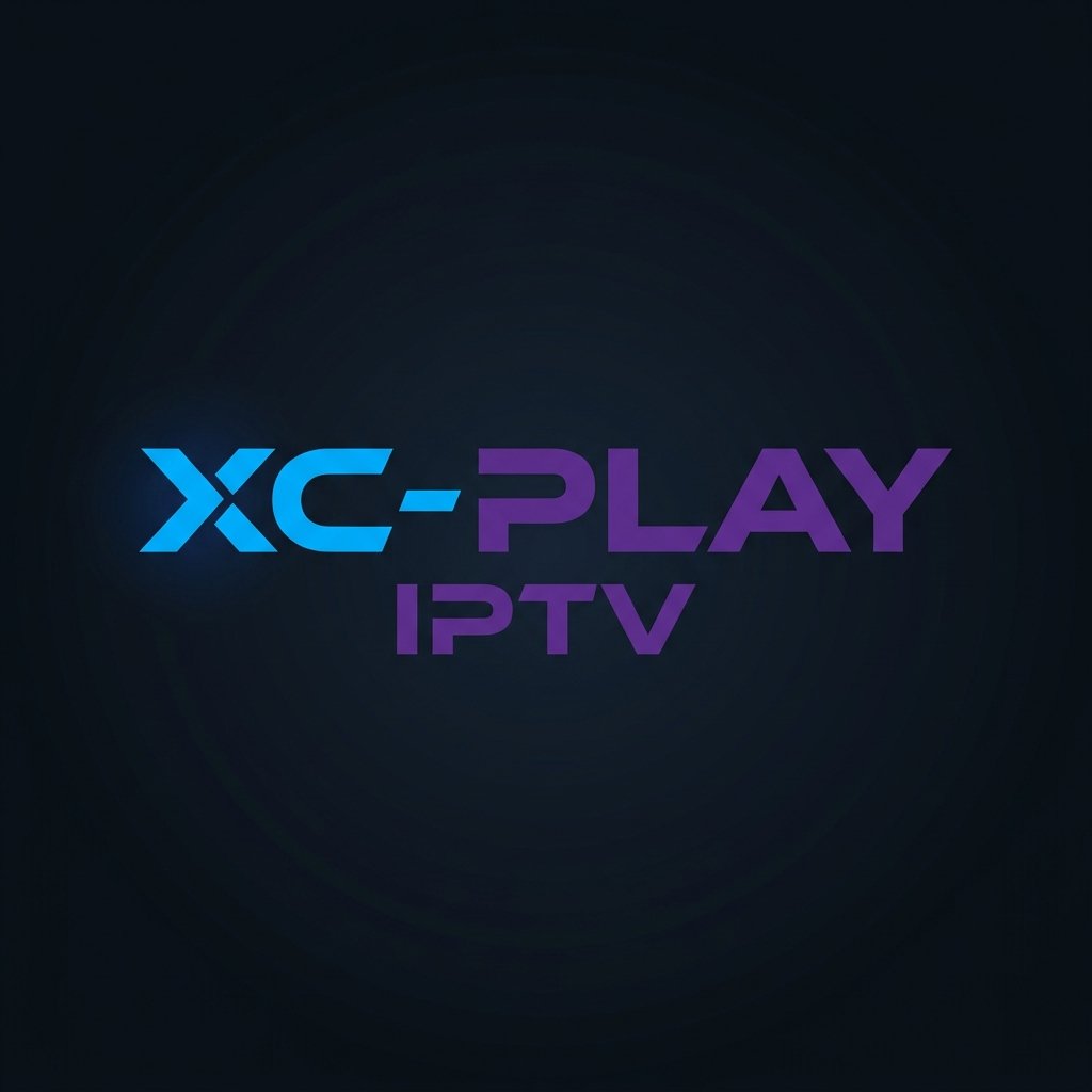 XC-Play IPTV