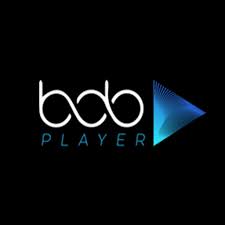 iptv para bob player